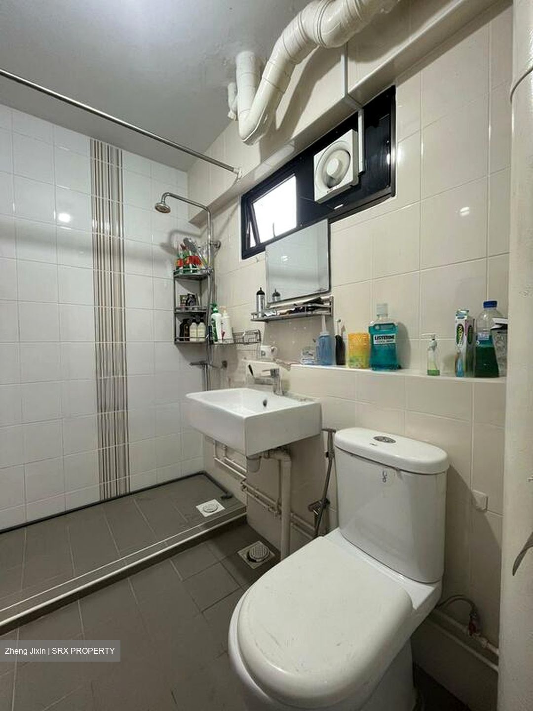 Blk 51 Teban Gardens Road (Jurong East), HDB Executive #459037741